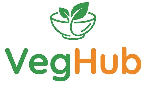VegHub